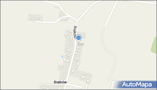 9131540919, Hodowla Koni Rasowych Mirosław Olchowy 