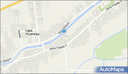 Hodowla Koni Zadrożny Jan, ul. Jana Pawła II 12, Łąka Prudnicka 48-200 - Przedsiębiorstwo, Firma, NIP: 7551311596