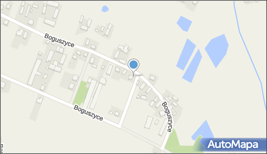 8992047002, Hodowla Kotów Destypl Ewa Styczeń 