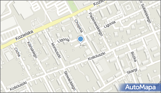 160258355, Hodowla Kotów Rasowych Arget Bripl Krzysztof Korejba 
