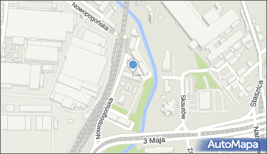 6441903757, Hodowla Kotów Rasowych 