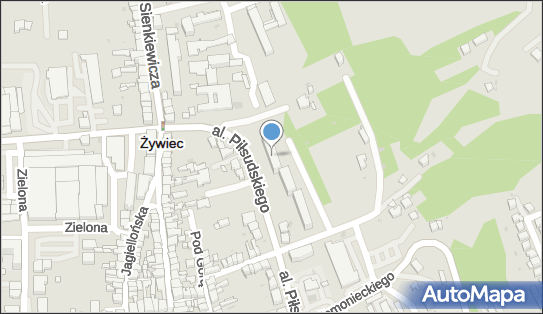 Hodowla Kotów Rasowych Karolina Patrycja Biegun, Żywiec 34-300 - Przedsiębiorstwo, Firma, numer telefonu, NIP: 5532403706