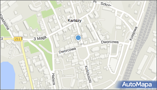 5891225593, Hodowla Kotów Rasowych Katarzyna Dawidowska Kartuzypl 