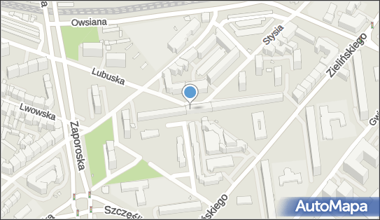 8991477640, Hodowla Kotów Rasowych Zdzisław Kopra 