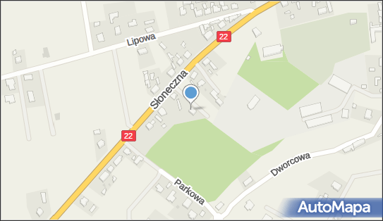 Hodowla kotów rosyjskich niebieskich Find Your MagicPL&ampqu 66-435 - Przedsiębiorstwo, Firma, numer telefonu