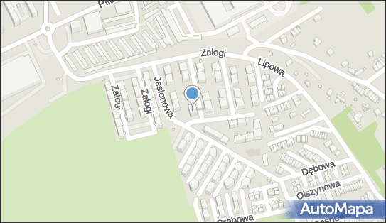 Hodowla Kotów Tonkijskich Mruczarniapl, ul. Kasztanowa 10, Będzin 42-500 - Przedsiębiorstwo, Firma, NIP: 6291796589