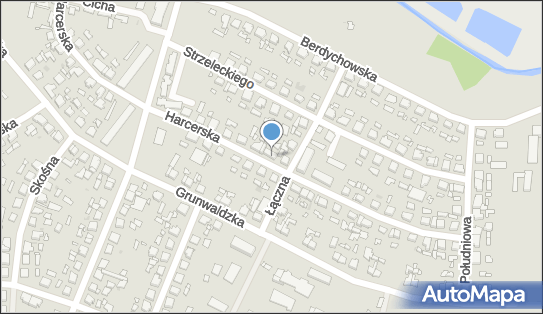 Hodowla Królików Danuta Stotko, Harcerska 23, Wągrowiec 62-100 - Przedsiębiorstwo, Firma, NIP: 7661029932