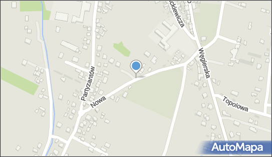 7341078662, Kwiaciarnia 