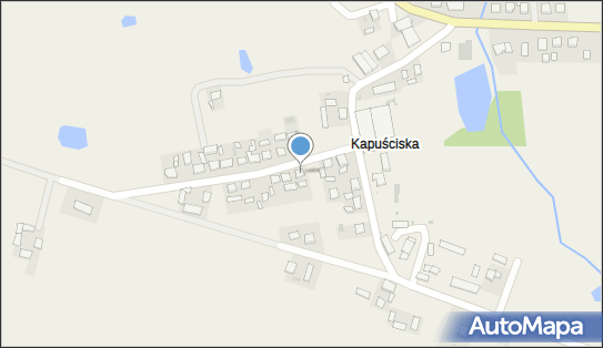 8781603653, Hodowla Królików Mięsnych Irena Barwinek 