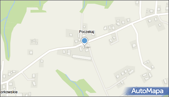 7341076077, Hodowla Kur, Mikołajczyk Stanisław 