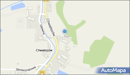 Hodowla Kur Niosek Dębicki Kazimierz, ul. Główna 57, Chwaliszów 58-312 - Przedsiębiorstwo, Firma, NIP: 8861254114