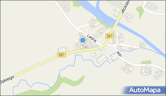 8851351809, Hodowla Kur Niosek Ryszard Niemiec 