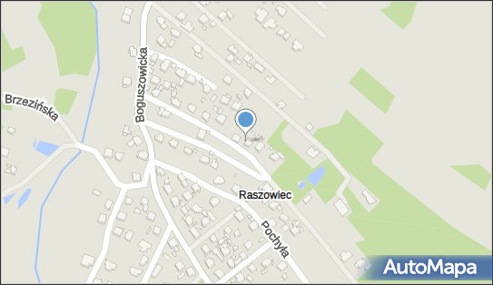 Hodowla Kur Zygfryd Pytel, ul. Boguszowicka 39 J, Rybnik 44-203 - Przedsiębiorstwo, Firma, NIP: 6421671893