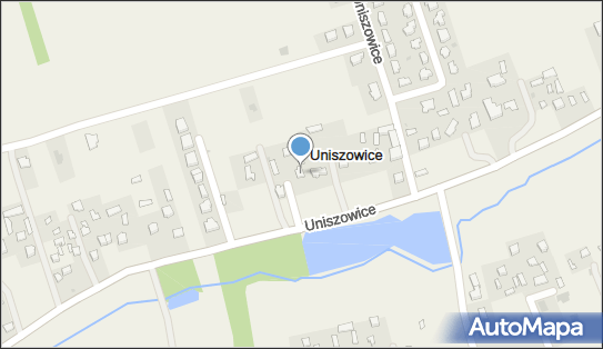 7131393848, Hodowla Lisów Filipek Zbigniew 