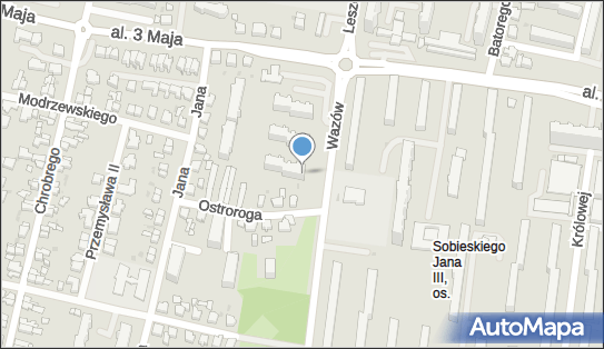 Hodowla Lisów Jadwiga Józwa, Wazów 6, Słupsk 76-200 - Przedsiębiorstwo, Firma, NIP: 8391982571