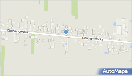 7291491301, Hodowla Lisów Matuszewski Paweł 