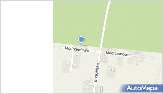 7731263226, Hodowla Lisów Woźniak Zygmunt 