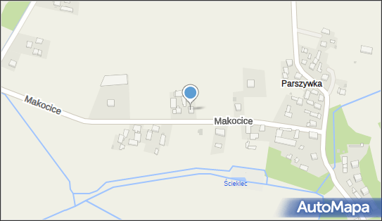 Hodowla Lisow Zofia Szczupider, Opatkowice 59, Opatkowice 32-100 - Przedsiębiorstwo, Firma, NIP: 5781074466