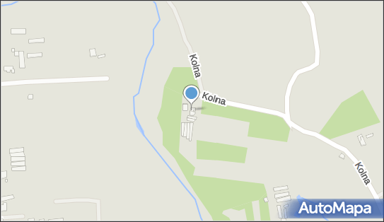 Hodowla Norek Kolna, Kolna 9, Kraków 30-381 - Przedsiębiorstwo, Firma, numer telefonu, NIP: 6751395947