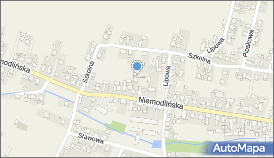 Hodowla Owczarków Niemieckich Bosy Marek Labusga, Niemodlińska 54 46-070 - Przedsiębiorstwo, Firma, numer telefonu, NIP: 9910180848