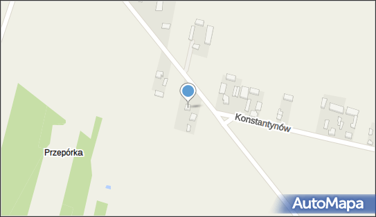 Hodowla Owczarków Niemieckich Dariusz Marszałek 26-341 - Przedsiębiorstwo, Firma, numer telefonu, NIP: 7681300881