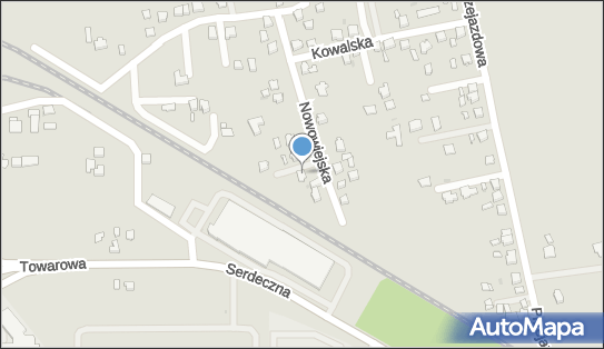 6461312829, Hodowla Pieczarek Uszok Marek 