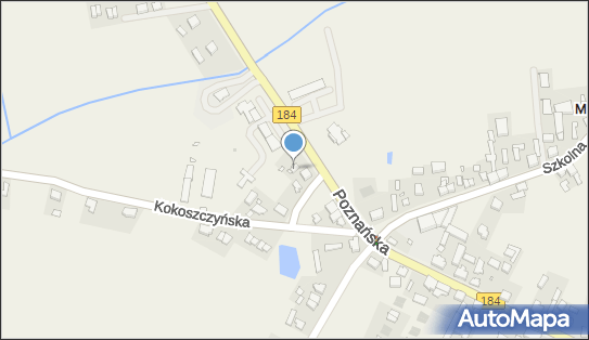 7771298662, Hodowla Przepiórek Alicja Kortus 