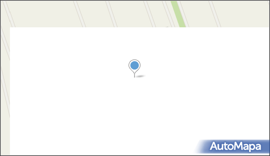 Hodowla Psów Anna Gałązka, Krępa 12, Krępa 21-146 - Przedsiębiorstwo, Firma, NIP: 1132309686