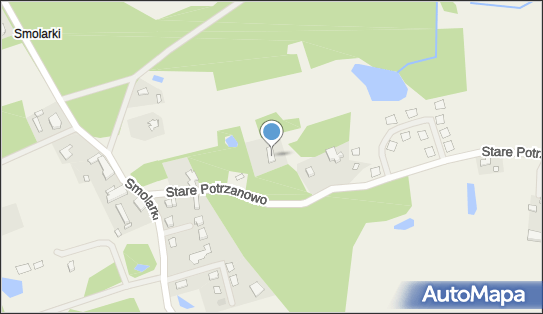 7771083430, Hodowla Psów Czereda Kusegofci Maria Herot 