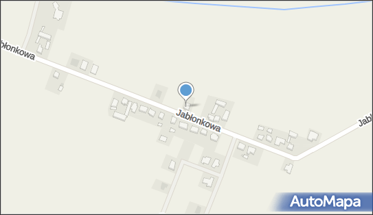 Hodowla Psów i Kotów Alina Ciesielska, ul. Jabłonkowa 9A 64-113 - Przedsiębiorstwo, Firma, NIP: 7851409419