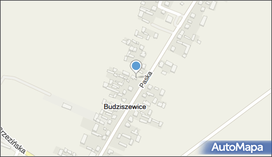 Hodowla Psów Ireneusz Niewiadomski, ul. Jana Chryzostoma Paska 43 97-212 - Przedsiębiorstwo, Firma, NIP: 7731652749