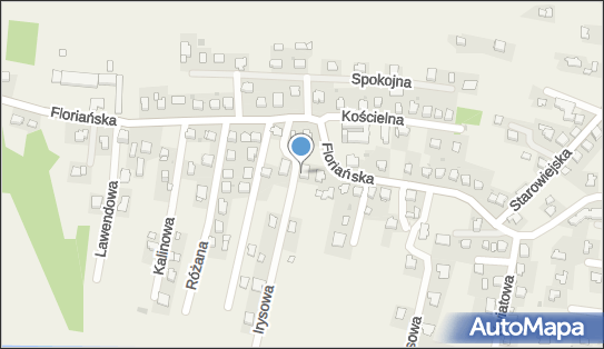 851704570, Hodowla Psów Józef Karasiński 