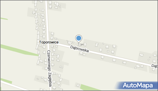 Hodowla Psów Rasowych Alkanna Sylwester Nowak, Dąbrowska 7 42-460 - Przedsiębiorstwo, Firma, NIP: 6490020265