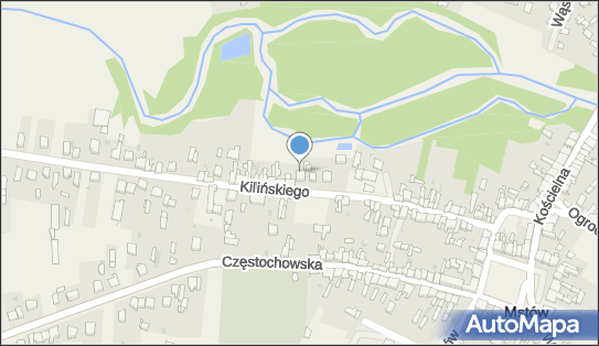 9490221918, Hodowla Psów Rasowych 
