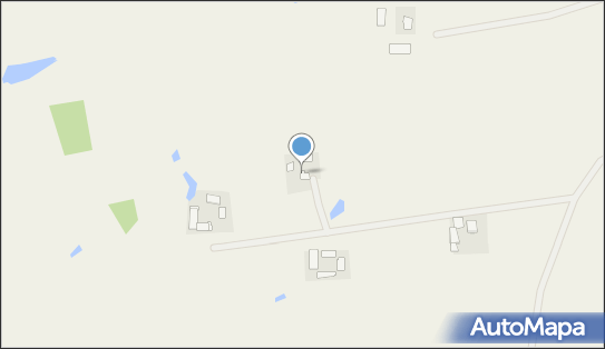 Hodowla Psów Rasowych Beautiful Great Dane FCI, Wielkie Bałówki 13-306 - Przedsiębiorstwo, Firma, numer telefonu