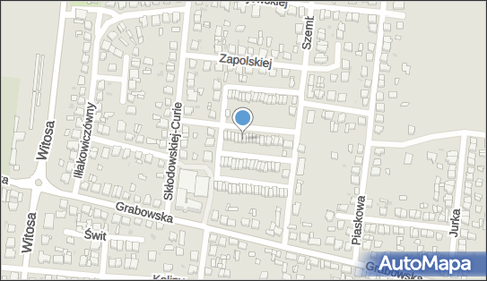 6221622594, Hodowla Psów Rasowych - Dorota Gorgolewska 
