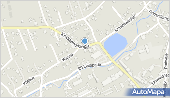 5261409127, Hodowla Psów Rasowych El Choclo Paradise 