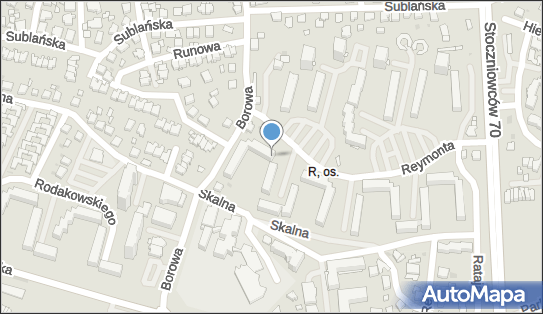 6461673711, Hodowla Psów Rasowych Grzegorz Boczek 
