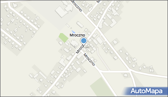 Hodowla Psów Rasowych Kamińska Anna, Mroczno 80, Mroczno 13-308 - Przedsiębiorstwo, Firma, NIP: 8771025048