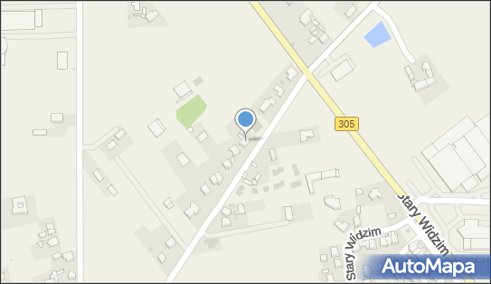 Hodowla Psów Rasowych Krzysztof Juja, Adamowo 78, Adamowo 64-200 - Przedsiębiorstwo, Firma, NIP: 9950110759