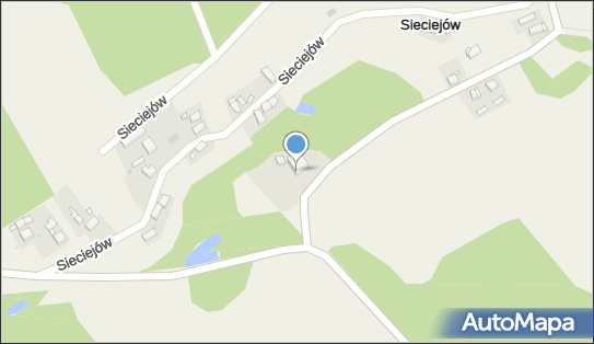 9281338289, Hodowla Psów Rasowych Mariola Owsianicka-Zdrojewska 