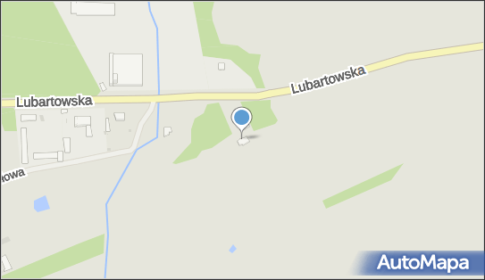 Hodowla Psów Rasowych Moto Pies Adam Antonik, ul. Lubartowska 27 21-110 - Przedsiębiorstwo, Firma, NIP: 7141037486