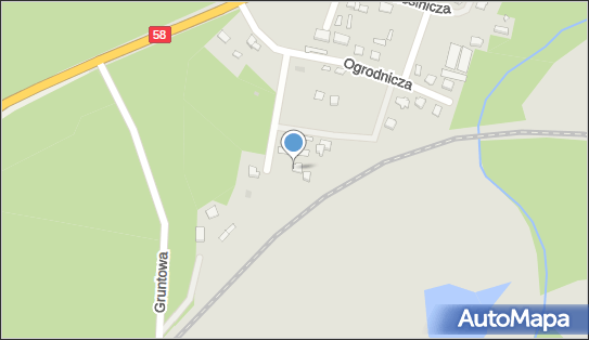 5211911652, Hodowla Psów Rasowych Wieczorek Lucyna 