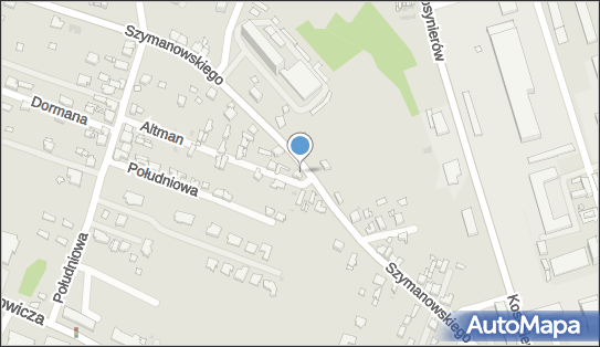 6442204659, Staropilna Małgorzata Hodowla Psów Rasowych 