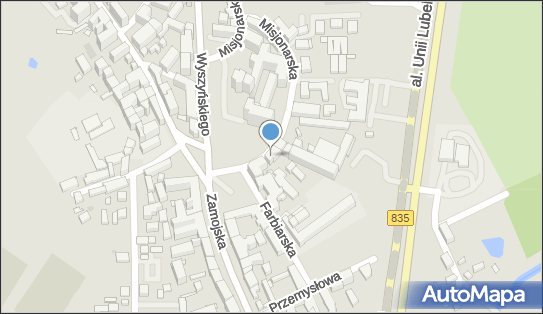 7121462068, Hodowla Psów Rasowych z Jomilandu Joanna Maria Michalewska 