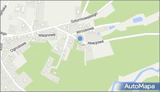 390570324, Hodowla Psów Rasowych 