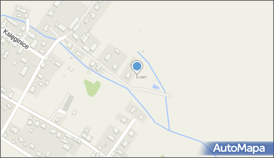 Hodowla Psów Rasowych, Księginice 34 A, Księginice 59-300 - Przedsiębiorstwo, Firma, numer telefonu, NIP: 6921154617