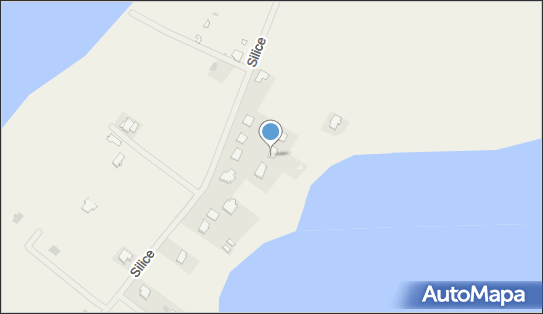 Hodowla Psów Rasowych, Silice 18f, Silice 11-030 - Przedsiębiorstwo, Firma, NIP: 7392275800