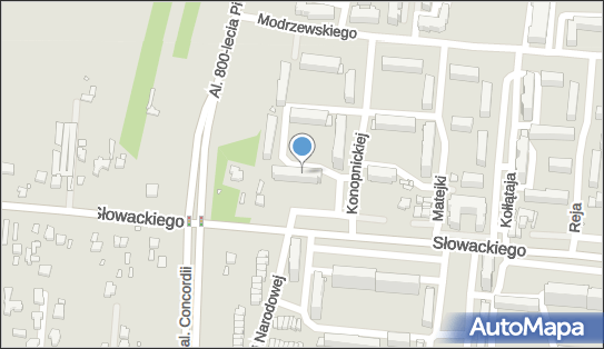 Hodowla Ryb Akwariowych Dorota Misztela, Piotrków Trybunalski 97-300 - Przedsiębiorstwo, Firma, NIP: 7712227318
