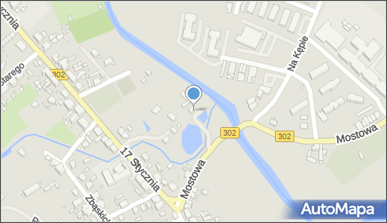 9231146240, Hodowla Ryb Akwariowych Hanna Pigla 
